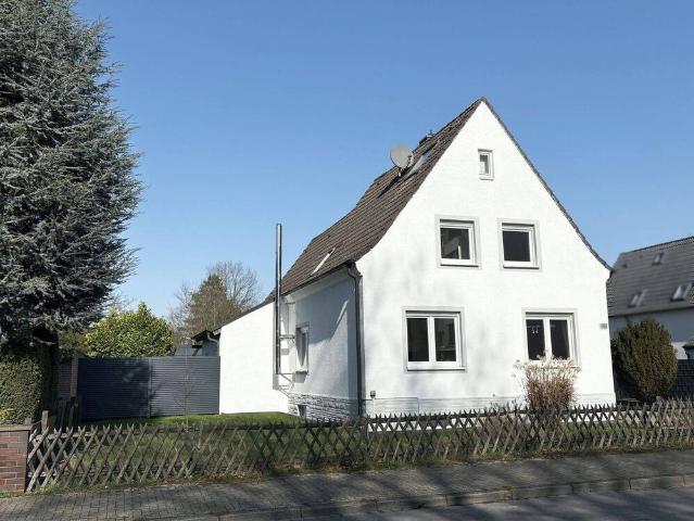 Haus kaufen in Ahlen, Nordrhein-Westfalen