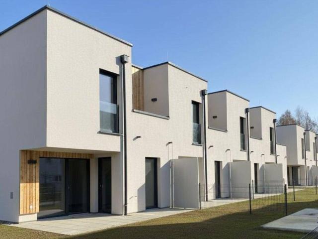 Haus kaufen in Weitern, St. Pölten