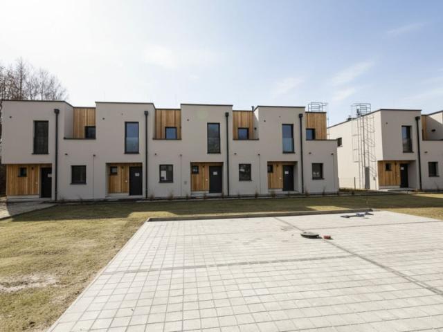 Haus kaufen in Weitern, St. Pölten
