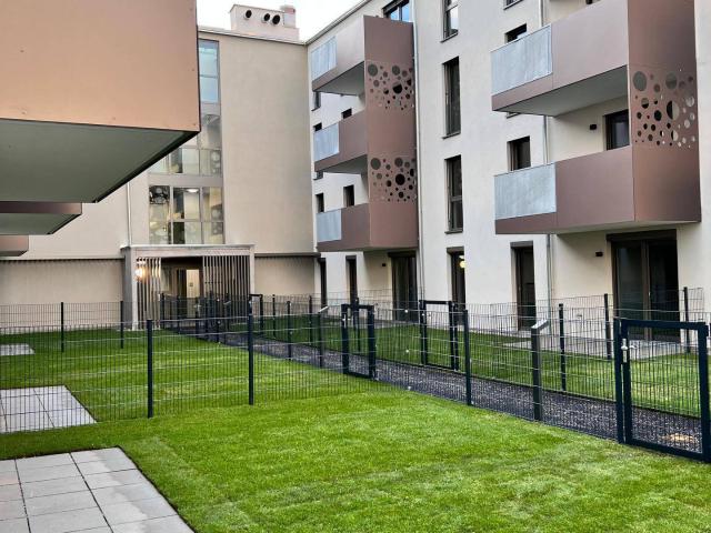 Apartment mieten in Weitern, St. Pölten