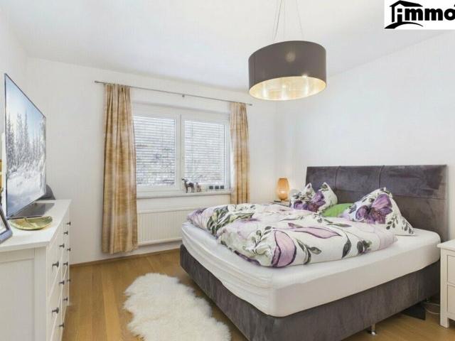 Wohnung kaufen in Klagenfurt, Kärnten
