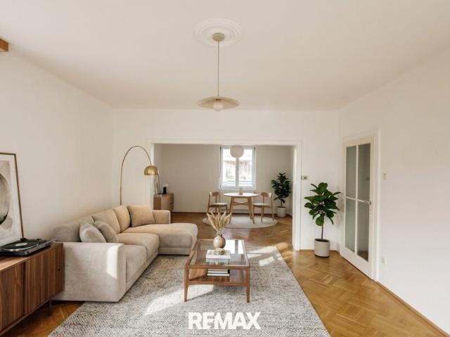 Wohnung mieten in Klagenfurt, Kärnten