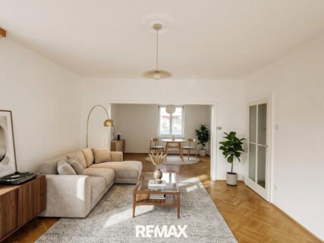 Wohnung mieten in Klagenfurt, Kärnten