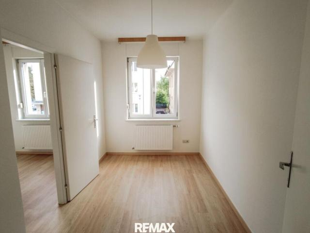 Wohnung mieten in Klagenfurt, Kärnten