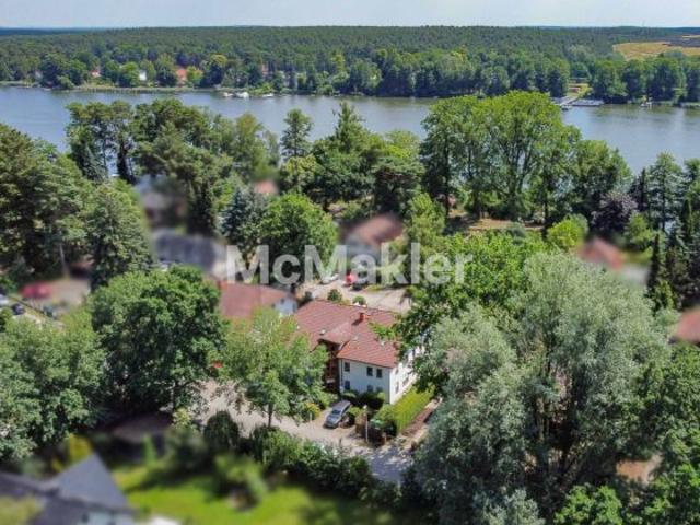 Wohnung kaufen in Königs Wusterhausen, Brandenburg