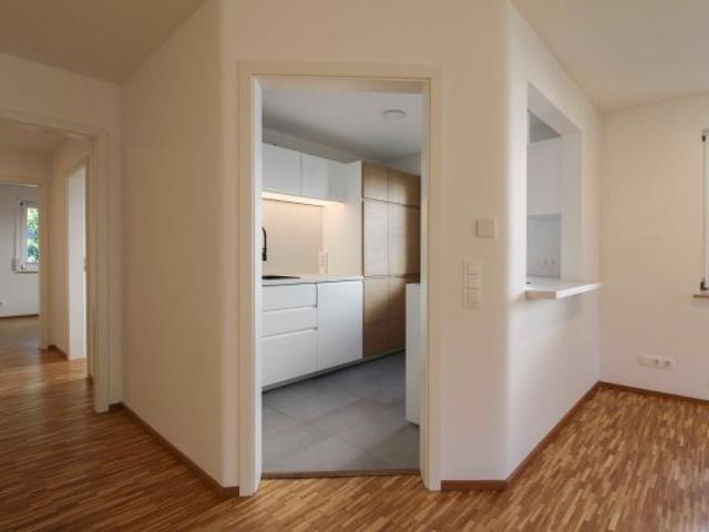 Wohnung kaufen in Königs Wusterhausen, Dahme-Spreewald