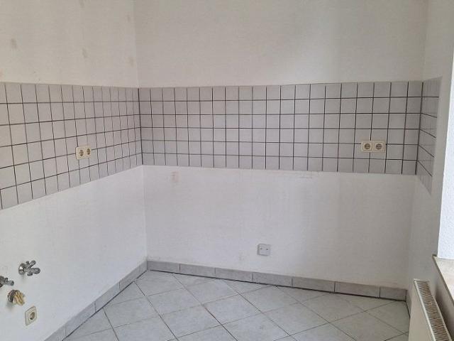 Apartment mieten in Schloßchemnitz, Chemnitz
