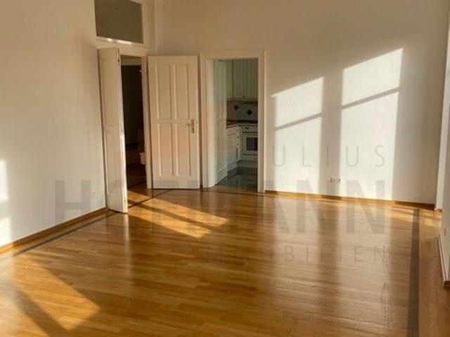 Apartment mieten in Bad Kissingen, Bayern