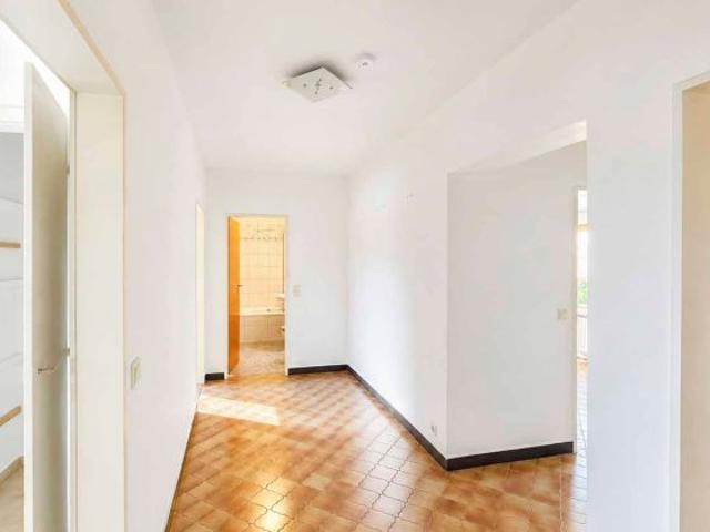 Wohnung kaufen in Bad Sassendorf, Kreis Soest
