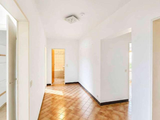 Wohnung kaufen in Bad Sassendorf, Kreis Soest