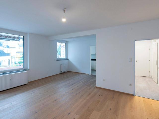 Apartment mieten in Bad Ischl, Bezirk Gmunden