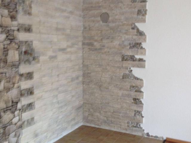 Apartment mieten in Weißenbach am Lech, Tirol