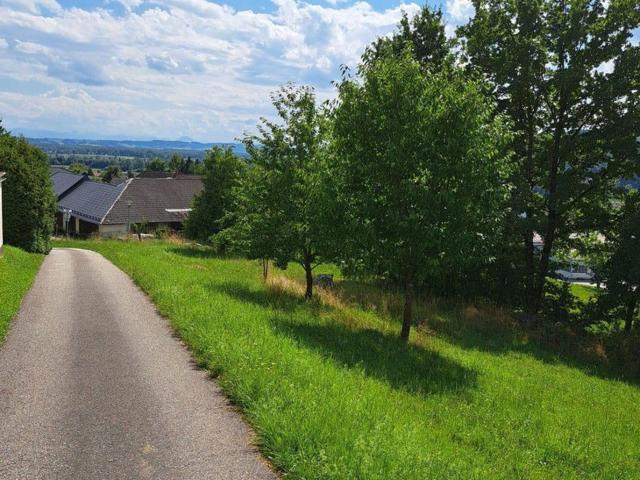 Grundstück kaufen in Walding, Oberösterreich