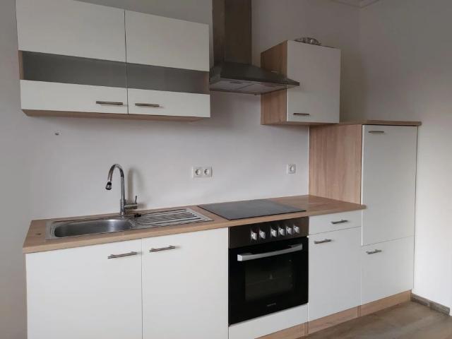 Apartment mieten in Mank, Niederösterreich
