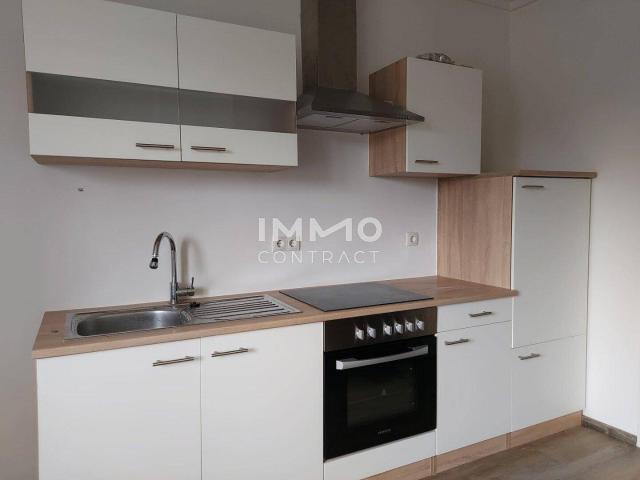 Apartment mieten in Mank, Niederösterreich