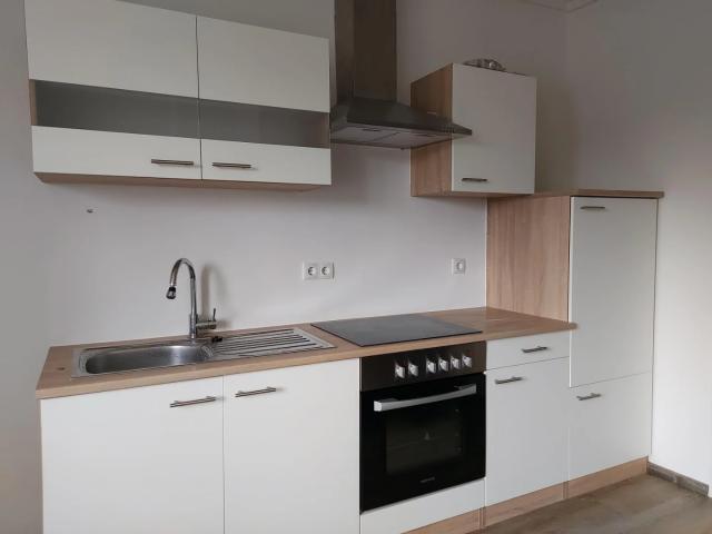 Apartment mieten in KG Landstraße, Wien