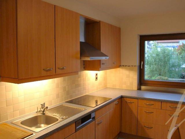 Apartment mieten in Fritzens, Tirol