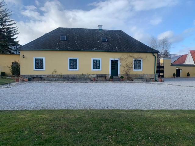 Haus mieten in Urschendorf, Urschendorf Haus mieten in Urschendorf, Urschendorf