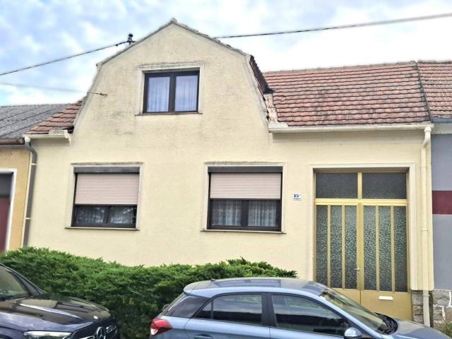 Haus kaufen in Haugsdorf, Niederösterreich