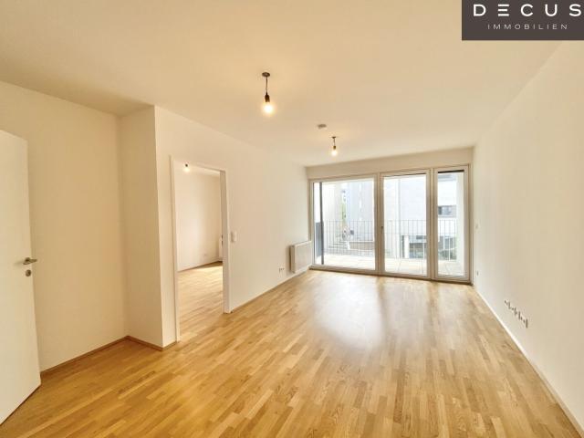 Wohnung mieten in Donaustadt, Wien