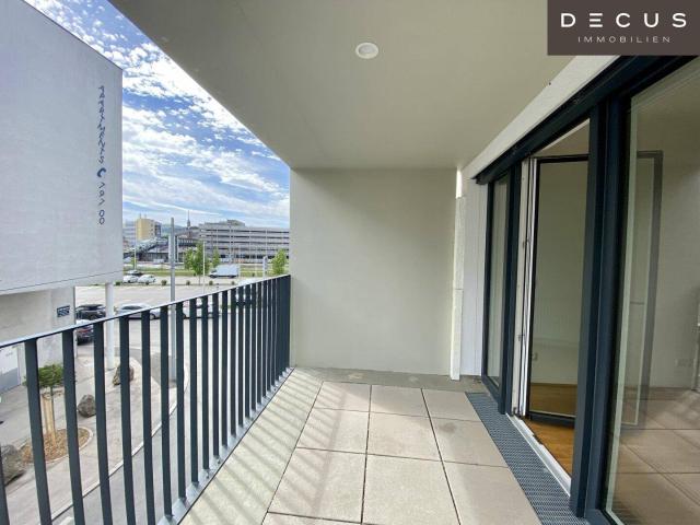 Apartment mieten in Liesing, Wien