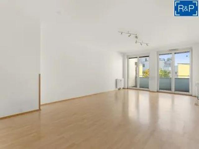 Apartment mieten in Liesing, Wien