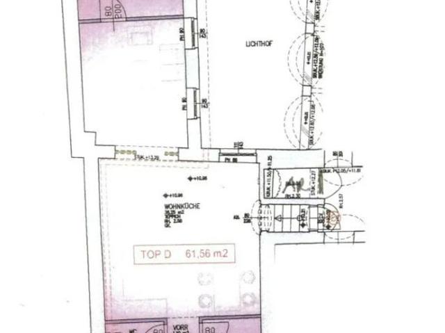 Apartment mieten in Linz, Oberösterreich