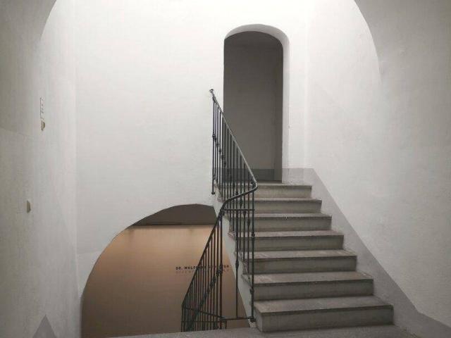 Apartment mieten in Linz, Oberösterreich