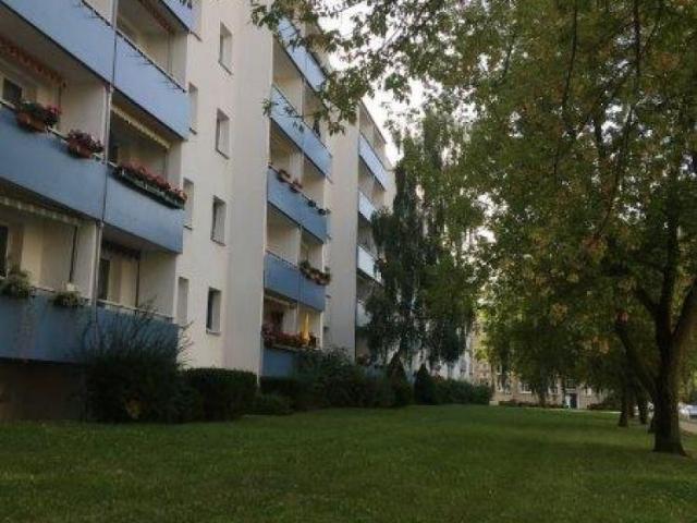 Apartment mieten in Neuendorfer Vorstadt, Brandenburg