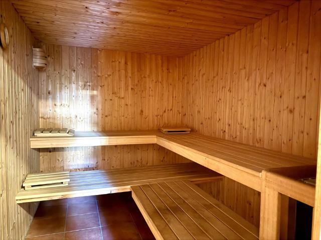 Apartment mieten in Kleindombra, Millstatt am See