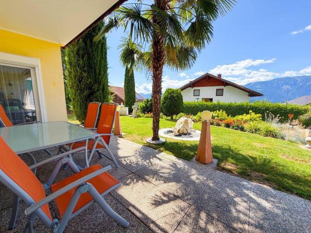 Haus kaufen in Millstatt am See, Kärnten