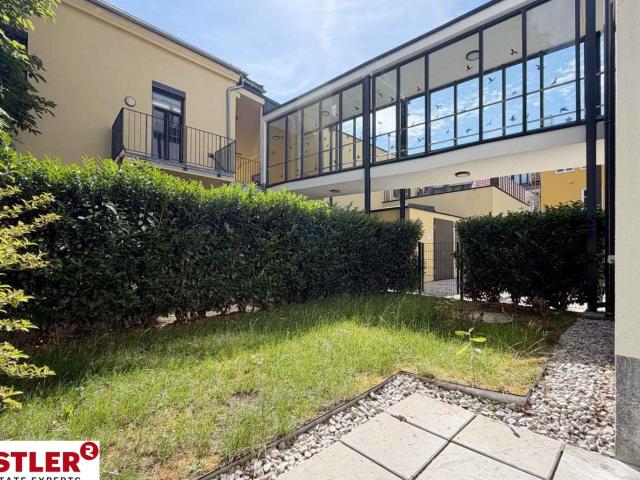 Wohnung mieten in Baden, Niederösterreich