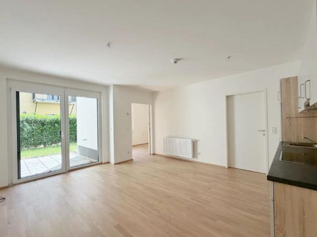 Apartment mieten in Baden, Niederösterreich