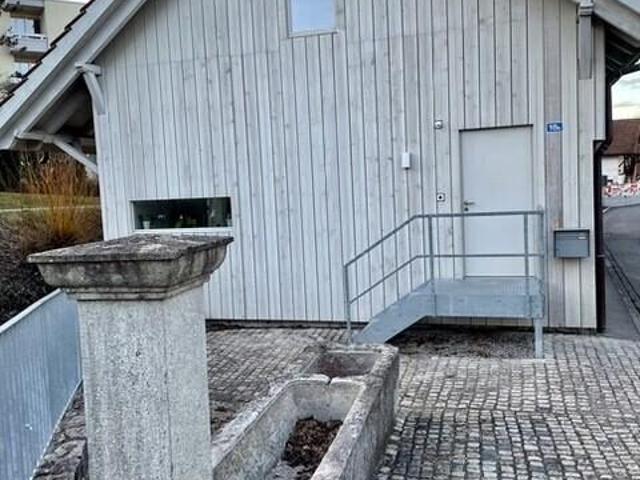 Haus mieten in Urdorf, Zürich