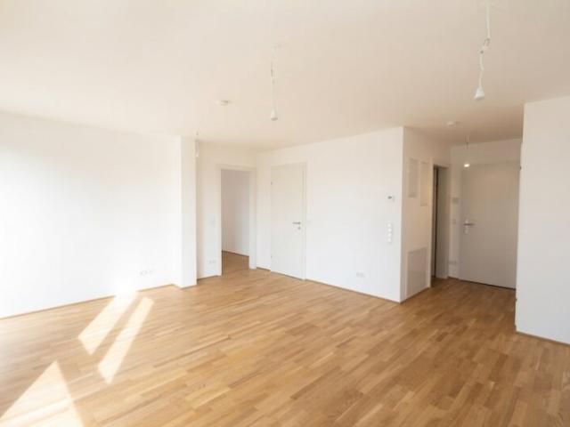 Wohnung kaufen in Donaustadt, Wien