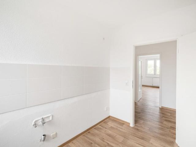 Apartment mieten in Nordpark, Magdeburg