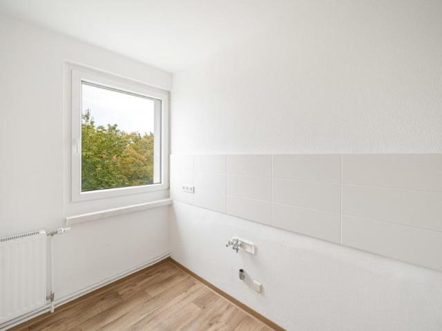 Apartment mieten in Alte Neustadt, Magdeburg