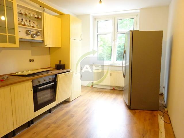 Apartment mieten in Pölbitz, Zwickau