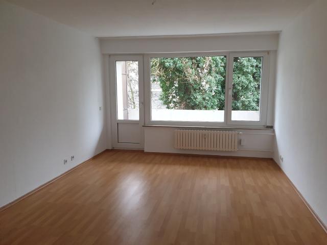 Apartment mieten in Horst, Gelsenkirchen