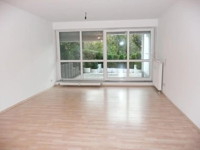 Apartment mieten in Böblingen, Baden-Württemberg