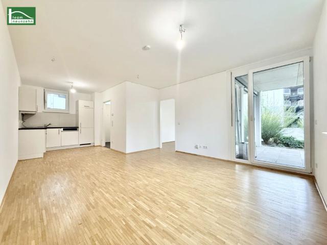 Apartment mieten in Gries, Gersdorf-Feistritz