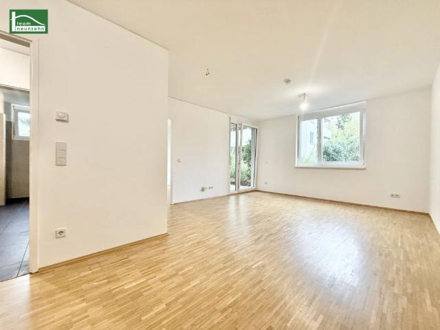 Apartment mieten in Gries, Gersdorf-Feistritz