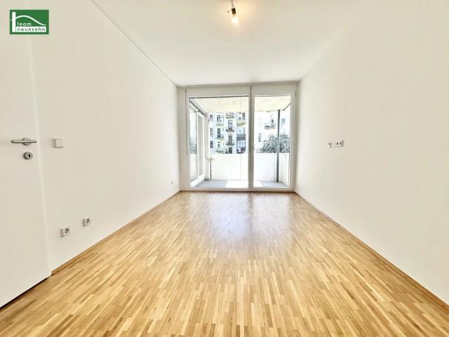 Apartment mieten in Gries, Gersdorf-Feistritz