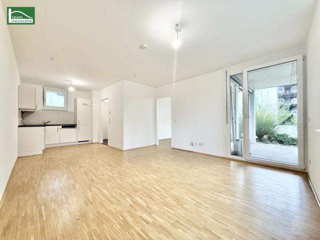 Apartment mieten in Katastralgemeinde Gries, Graz