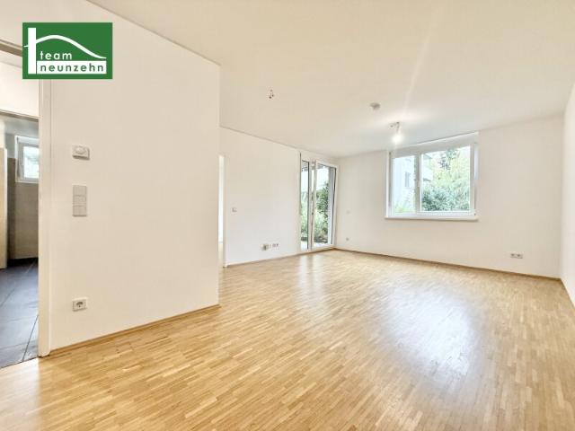 Wohnung mieten in Gersdorf-Feistritz, Steiermark