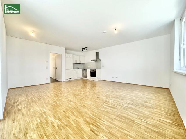 Apartment mieten in Gries, Gersdorf-Feistritz