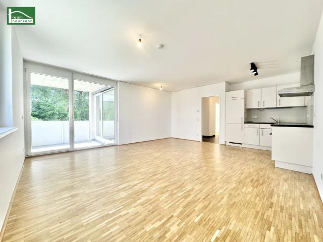 Apartment mieten in Gries, Gersdorf-Feistritz