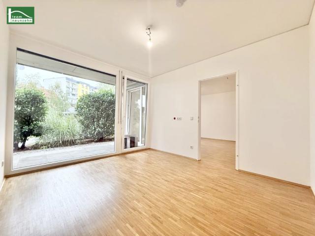 Apartment mieten in Gries, Gersdorf-Feistritz