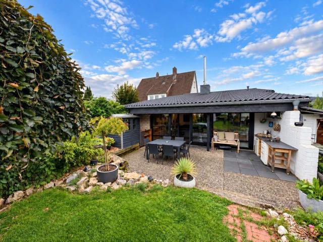 Haus kaufen in Hameln, Landkreis Hameln-Pyrmont