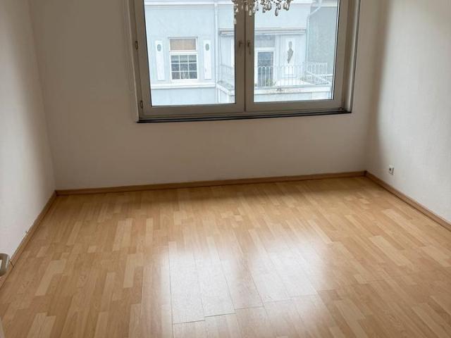 Wohnung mieten in Asseln, Dortmund